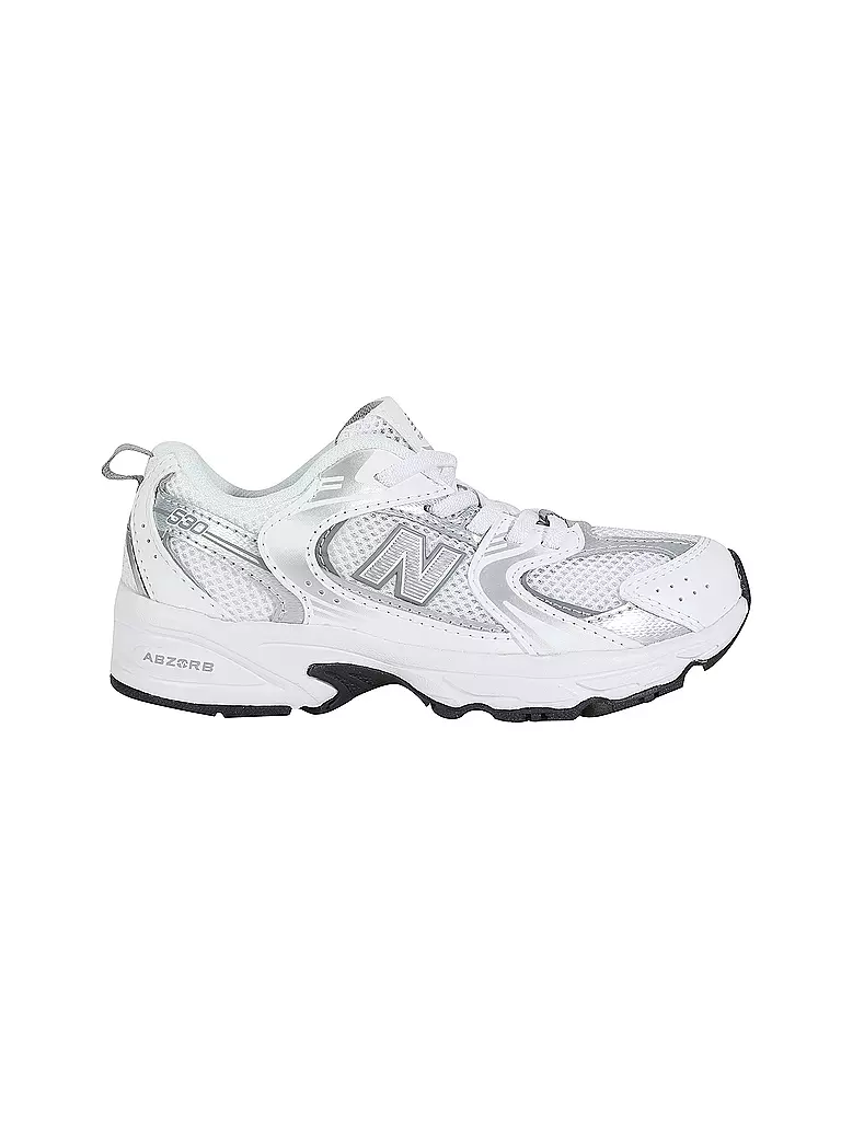 New balance 1005 kinder schuhe on sale